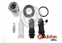 Repair Kit, brake caliper
