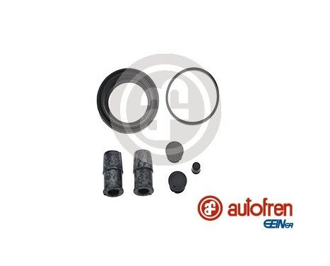 Repair Kit, brake caliper