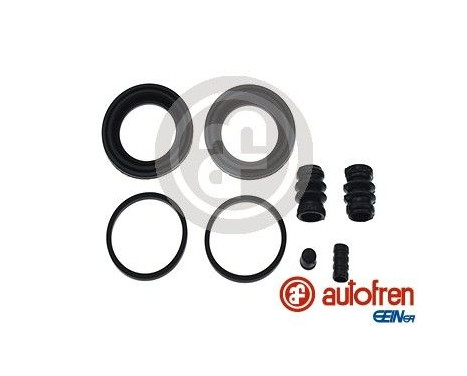 Repair Kit, brake caliper