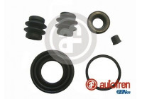 Repair Kit, brake caliper