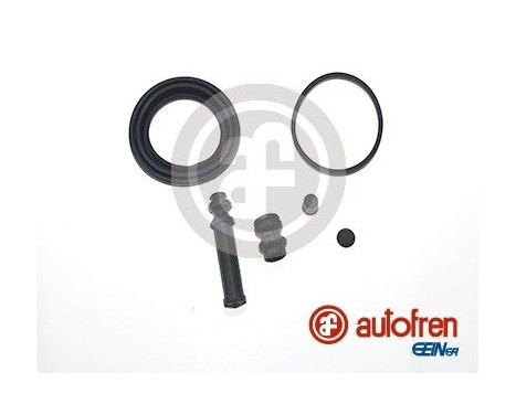 Repair Kit, brake caliper