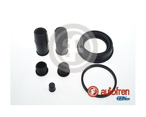 Repair Kit, brake caliper, Image 2