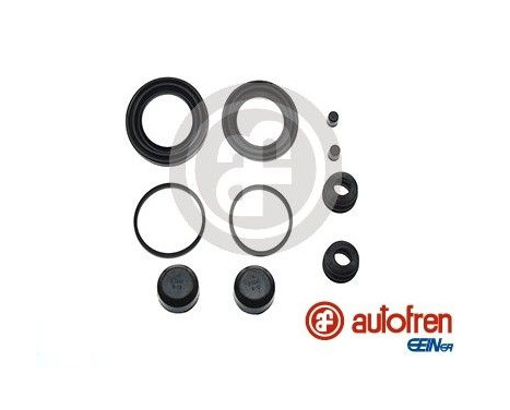 Repair Kit, brake caliper