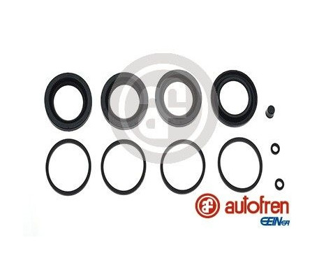 Repair Kit, brake caliper