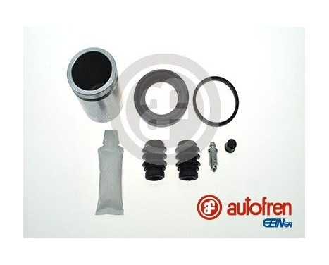 Repair Kit, brake caliper