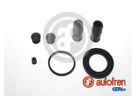 Repair Kit, brake caliper