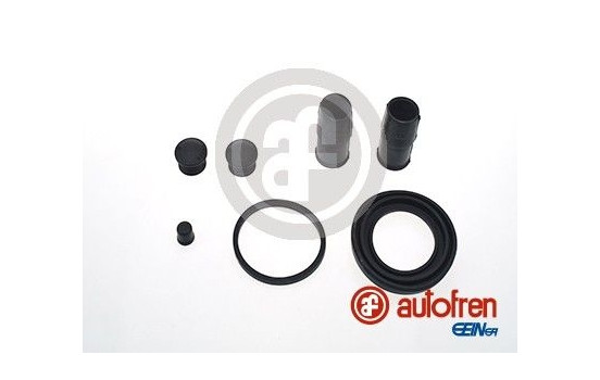 Repair Kit, brake caliper