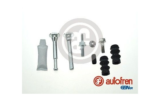 Repair Kit, brake caliper