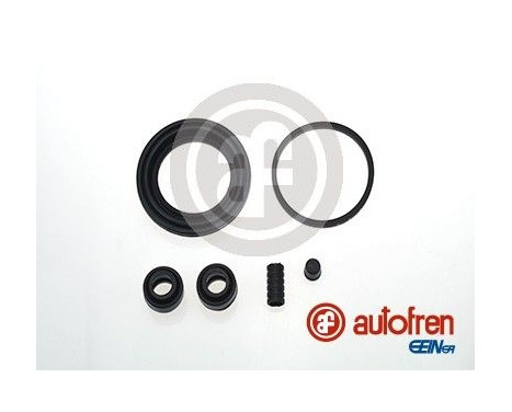 Repair Kit, brake caliper