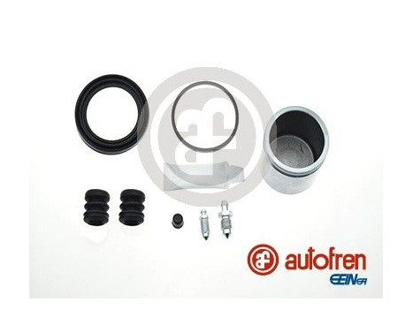 Repair Kit, brake caliper