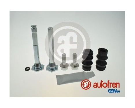 Repair Kit, brake caliper