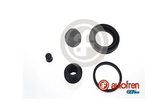 Repair Kit, brake caliper