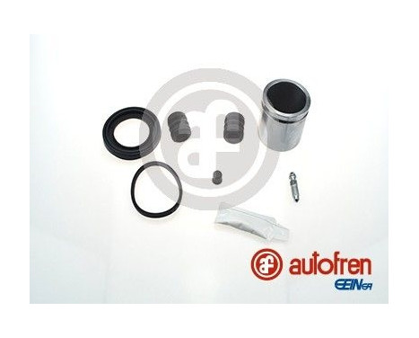 Repair Kit, brake caliper