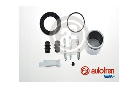 Repair Kit, brake caliper, Image 2