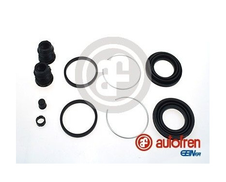 Repair Kit, brake caliper