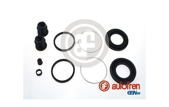 Repair Kit, brake caliper