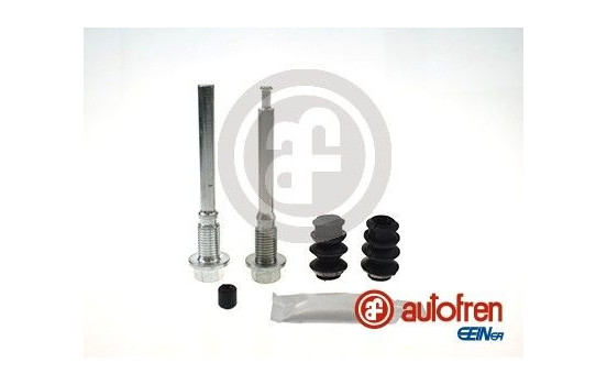 Repair Kit, brake caliper