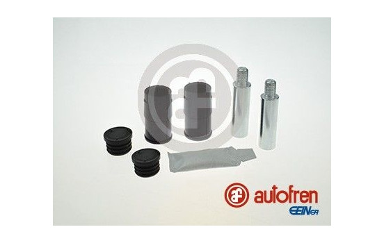 Repair Kit, brake caliper