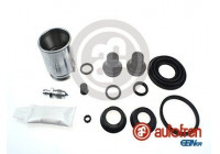 Repair Kit, brake caliper