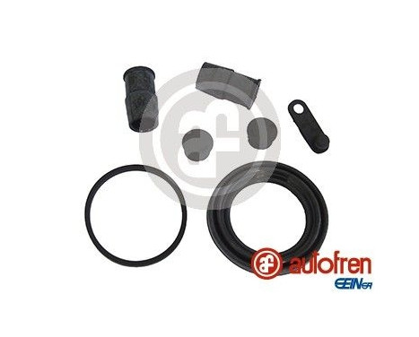 Repair Kit, brake caliper