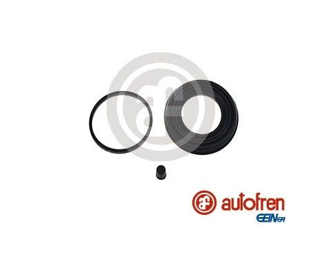 Repair Kit, brake caliper
