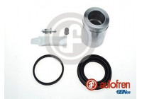 Repair Kit, brake caliper