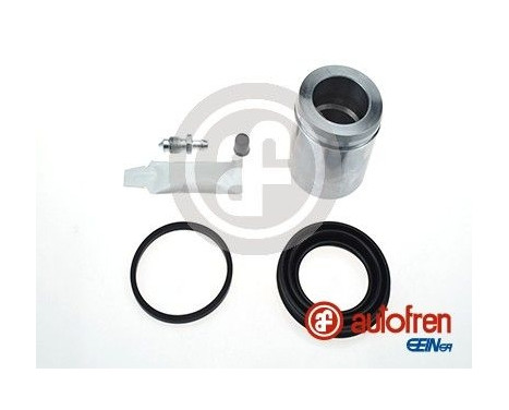 Repair Kit, brake caliper