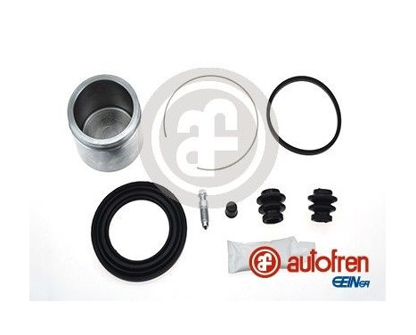 Repair Kit, brake caliper
