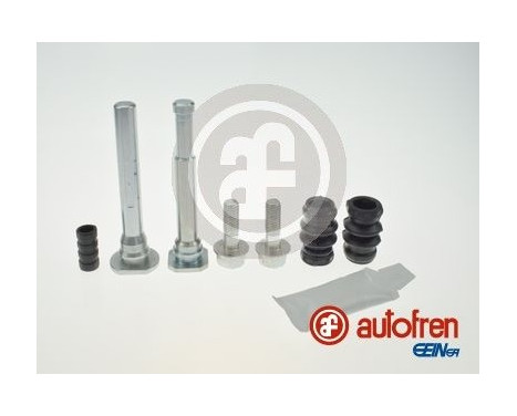 Repair Kit, brake caliper