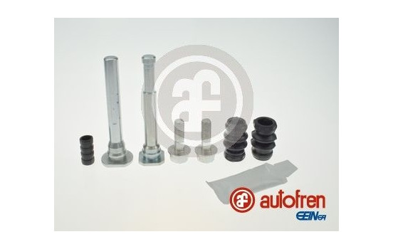 Repair Kit, brake caliper