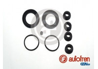 Repair Kit, brake caliper