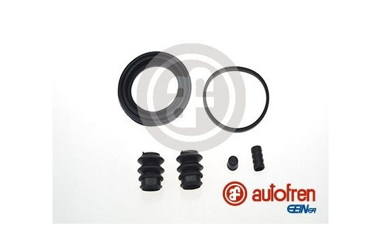 Repair Kit, brake caliper