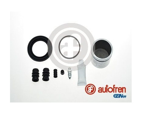 Repair Kit, brake caliper
