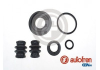 Repair Kit, brake caliper