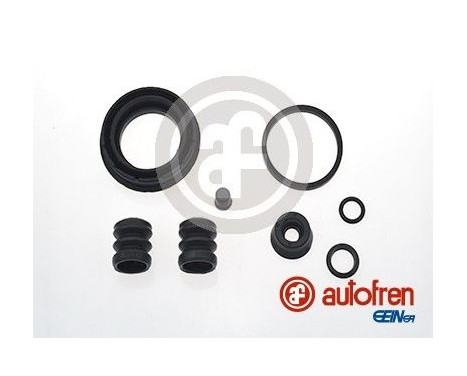 Repair Kit, brake caliper