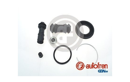 Repair Kit, brake caliper