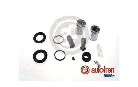 Repair Kit, brake caliper