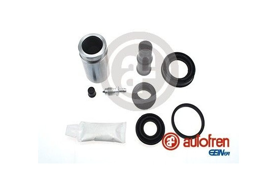 Repair Kit, brake caliper, Image 2