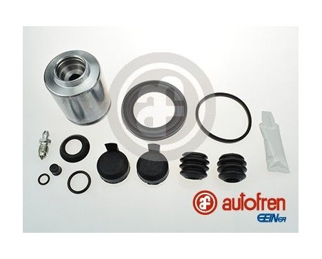 Repair Kit, brake caliper