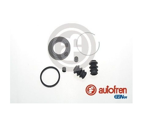 Repair Kit, brake caliper