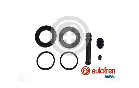 Repair Kit, brake caliper