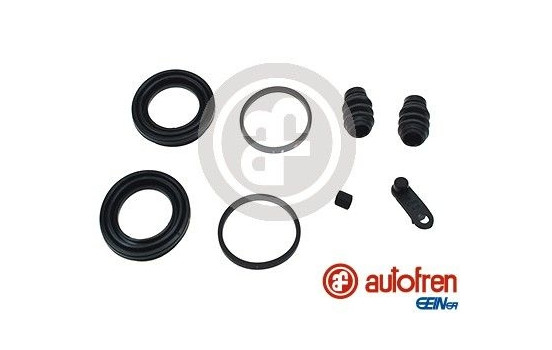 Repair Kit, brake caliper