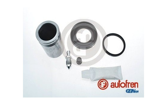 Repair Kit, brake caliper