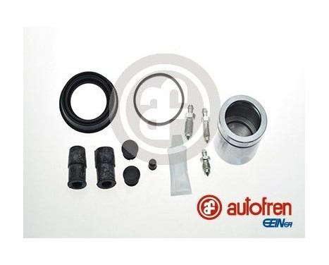 Repair Kit, brake caliper, Image 2