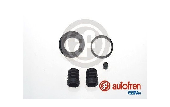 Repair Kit, brake caliper