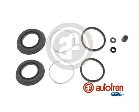 Repair Kit, brake caliper, Image 2