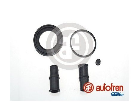 Repair Kit, brake caliper