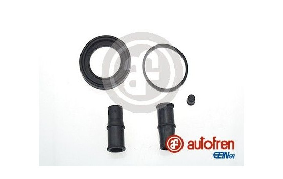 Repair Kit, brake caliper