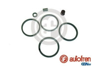 Repair Kit, brake caliper