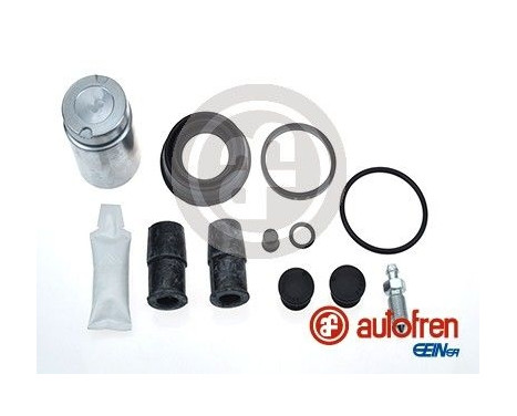 Repair Kit, brake caliper